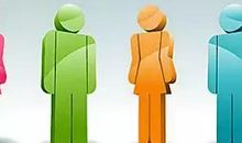 忽略的有时是重要的