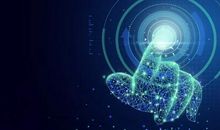 人工智能的思考与人的爱