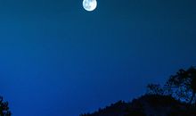 老师我人生的明灯