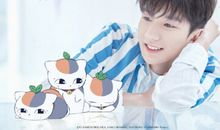 站在回忆的尽头看你