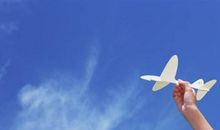 写给自己的韶华