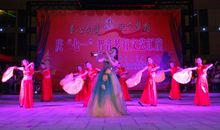 放飞少年理想的梦