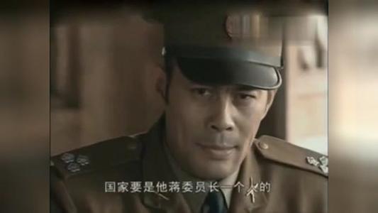 “醉汉”爸爸