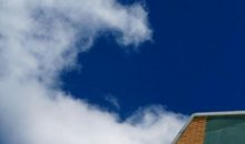 100分，想说爱你不容易