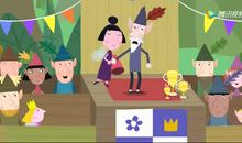 吾班捣蛋三“名”人