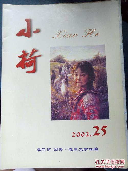 如果我失去三天的光