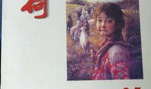 假如我失去了三天光明