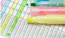 功能奇异的未来笔