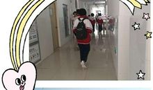 生活处处有考场