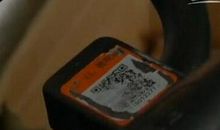 共享时代，一场考验