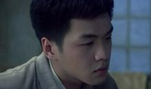 有你明天更加美好