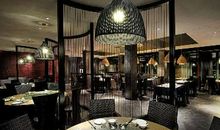 发生在餐厅的一件事