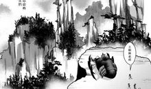 难忘那敬业的老师