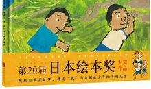 读与成，书与才