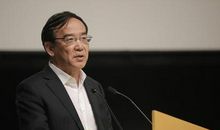 夸夸我们卫生委员