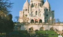 行走在历史的回音中