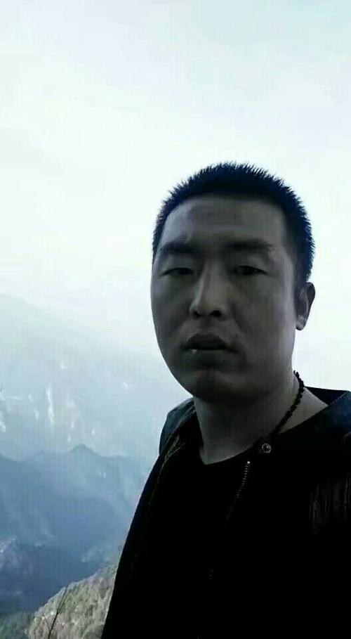 我与爱共度的日子