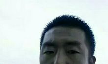 与爱一起走过的日子