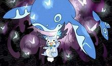 此问无解亦有解