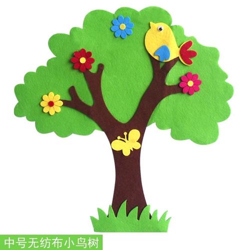 我的好友“班叔”