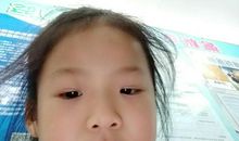 我喜欢这样的老妈