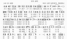 我的好妈妈三年级作文