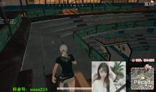 不轻易相信自己的眼睛