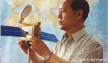 英雄风骨永长存