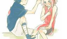 我心目中的能人