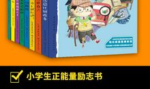 想念其实很快乐