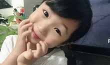 我的妈妈不是美女