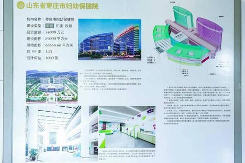 卷烟销售中的人性之花绽放-读《安妮日记》的感想