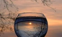 换一个角度看世界