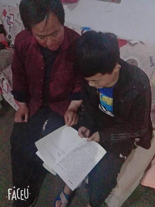 在没有学术的日子里