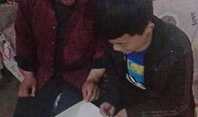 在没有书香的日子里