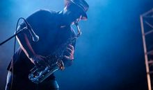 挥之不去的羞愧