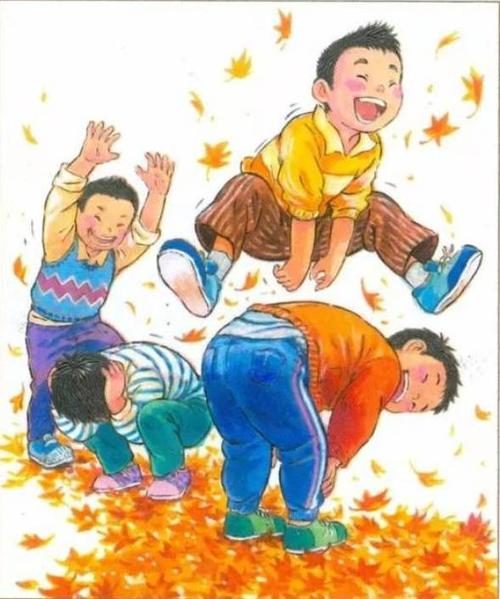 喂这是我奶奶