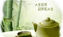 一个水杯的故事