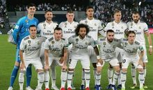 难忘的一次足球赛