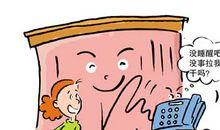 我与蟑螂的较量