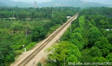 窗外的那道风景