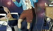 圆现实与理想之梦