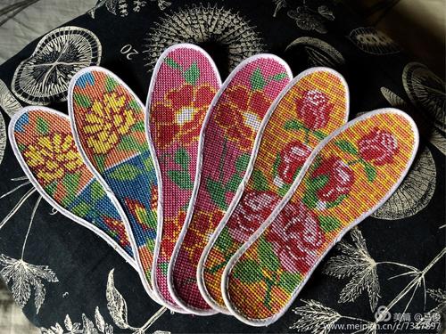 静静的过去