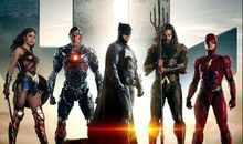 这件事真让人激动