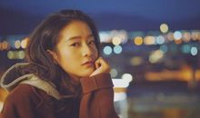 难忘那失望的眼神