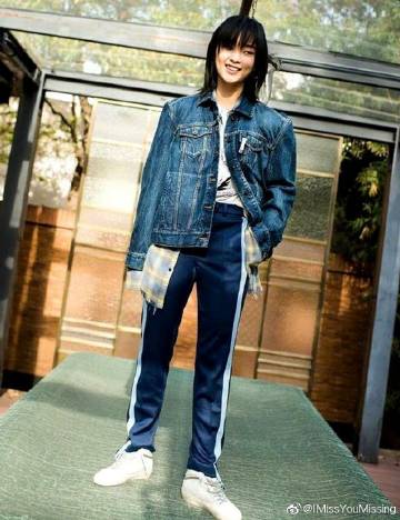 王子与平儿