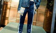 王子与平儿读后感