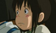 别害怕，生活是美的