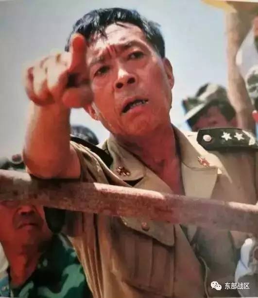 移动时刻