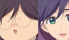 越来越优秀的我